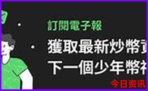重庆周边哪里凉快又好玩的地方