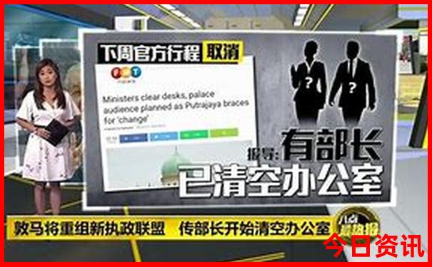合川周边游玩景点推荐